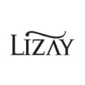 lizay
