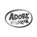 adore