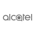 alcatel