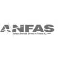 anfas