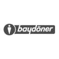 baydoner