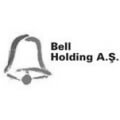 bell