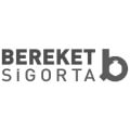 bereket