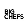 bigchef