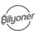 bilyoner