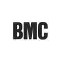 bmc