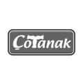 cotanak