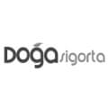 doga