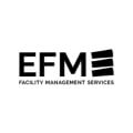 efm