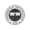 fenerbahce