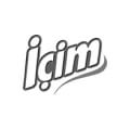 icim