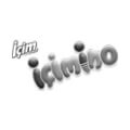 icimino