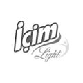 icimlight