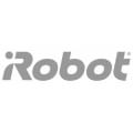 irobot