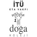 itu-doga
