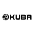 kuba