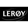 leroy