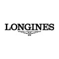 longines