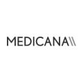 medicana