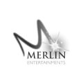 merlin