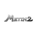 metin2