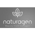 naturagen