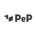 pep