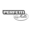 perfetti