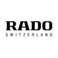 rado