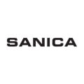 sanica