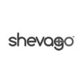 shevago