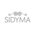 sidyma