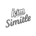 simitle