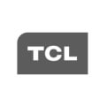 tcl