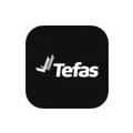 tefas