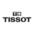 tissot