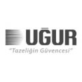 ugur