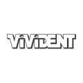 vivdent