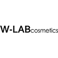 w-lab