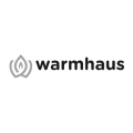 warmhause