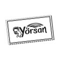 yorsan