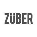 zuber