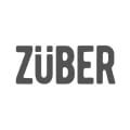 zuber